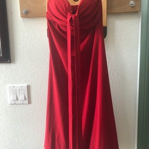 J. DARLIN Formal Dress